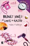 Bridget Jones - No Limite Da Razão