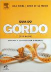 Guia Do Gordo (e do Magro)