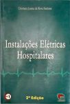 Instalações Elétricas Hospitalares