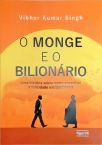 O Monge e o Bilionário