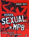 História Sexual da MPB