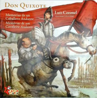 Don Quixote