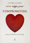 Comprometida