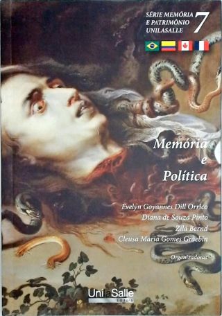 Memória e Política