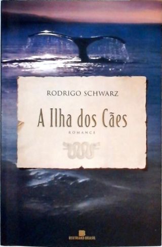 A Ilha dos Cães