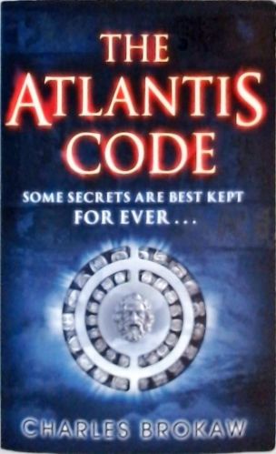 The Atlantis Code