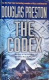 The Codex