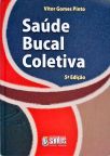 Saúde Bucal Coletiva