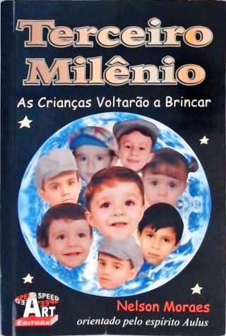 Terceiro Milênio