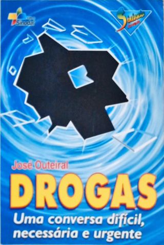 Drogas