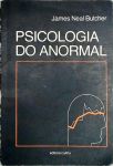 Psicologia do Anormal