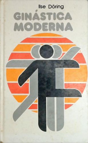 Ginástica Moderna