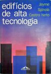 Edifícios De Alta Tecnologia