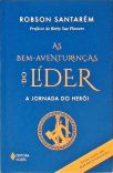 As Bem-Aventuranças Do Líder