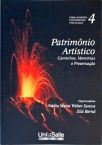 Patrimônio Artístico