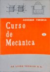 Curso de Mecânica - Vol. 1