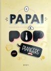 O Papai É Pop