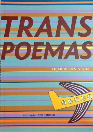 Trans Poemas