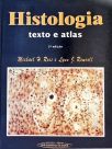 Histologia