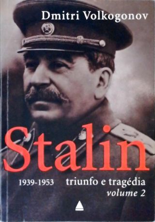 Stalin - Vol. 2