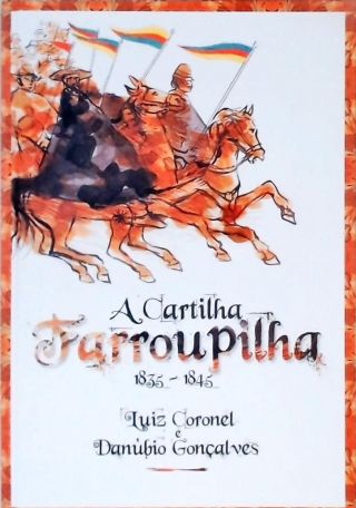 A Cartilha Farroupilha