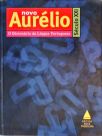 Novo Aurélio Século XXI - O Dicionário Da Língua Portuguesa (1999)