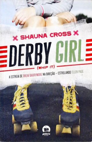 Derby Girl