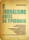 O jornalismo antes da tipografia