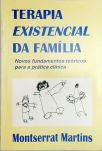 Terapia Existencial da Família