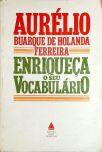 Enriqueça o seu Vocabulário