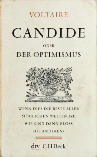 Candide