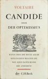 Candide