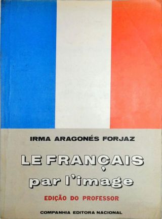 Le Français par L'image
