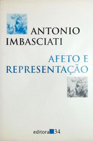 Afeto e Representação