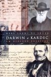 Darwin e Kardec - Um Diálogo Possível