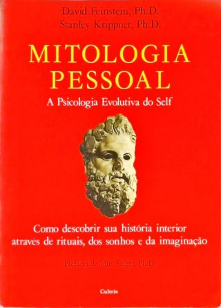 Mitologia Pessoal