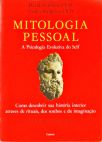 Mitologia Pessoal