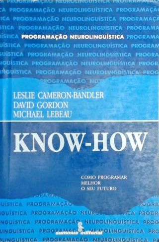 Know-How