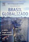 Brasil Globalizado