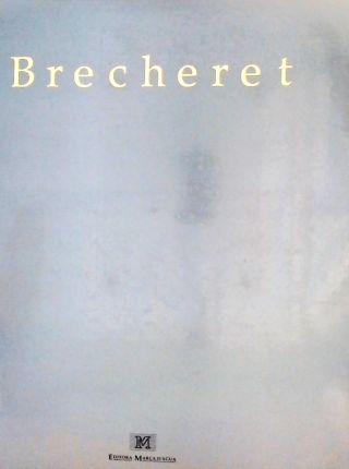 Brecheret