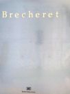 Brecheret