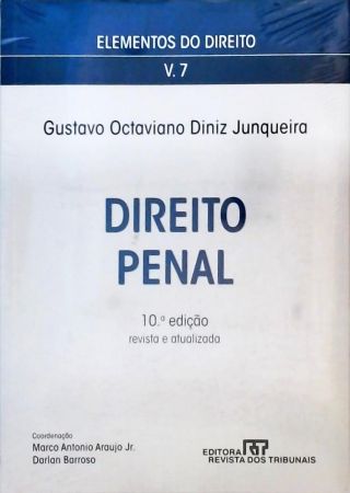 Direito Penal