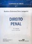 Direito Penal