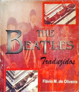 The Beatles Traduzidos