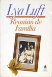 Reunião de Família