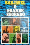 O Grande Segredo