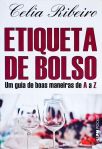 Etiqueta De Bolso