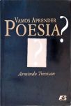 Vamos Aprender Poesia?