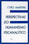 Perspectivas do Humanismo Psicanalítico