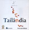 Cozinha País A País - Tailândia